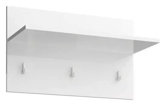 Вешалка-полка Норден СТЛ.413.06 Столлайн 2020041306000