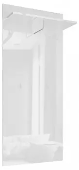 Вешалка-полка Норден СТЛ.413.08 Столлайн 2020041308000