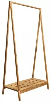 Вешалка с полками Art Collection Белфан .Г000063978, 162769