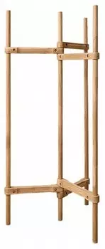 Вешалка-стойка Art Collection Белфан .Г000063115, 162765