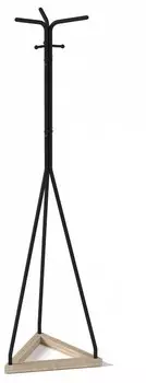 Вешалка-стойка Галилео 213 Мебелик 4610151415330