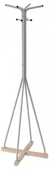 Вешалка-стойка Галилео 218 Мебелик 4610151415422