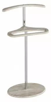Вешалка-стойка Универсальная мини Калифорния 8002793201