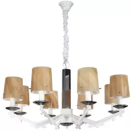 Vicenza 117.8 Подвесная люстра Lucia Tucci