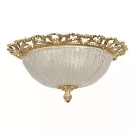 Vigilanza E 1.13.36 GH Потолочный светильник Arti Lampadari Vigilanza