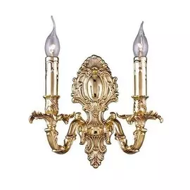 Бра Dio DArte Elite Vivaro E 2.1.2 CG