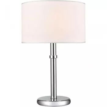 VL1753N01 Настольная лампа Vele Luce Princess