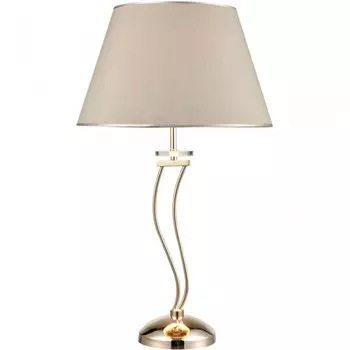 VL1764N01 Настольная лампа Vele Luce Olimpia