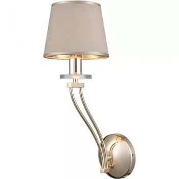 VL1764W01 Бра Vele Luce Olimpia