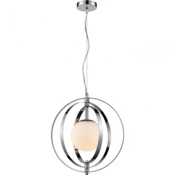 VL1833P01 Подвесной светильник Vele Luce Orion