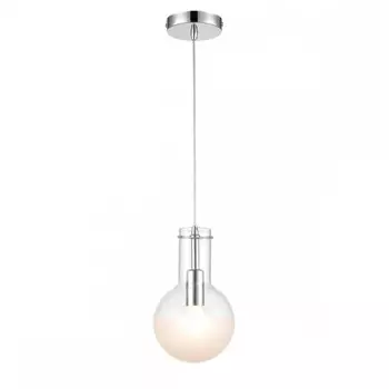 VL1913P01 Подвесной светильник Vele Luce Cesare