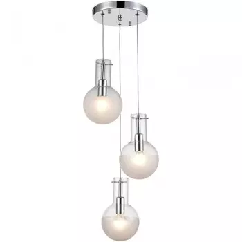 VL1913P03 Подвесной светильник Vele Luce Cesare