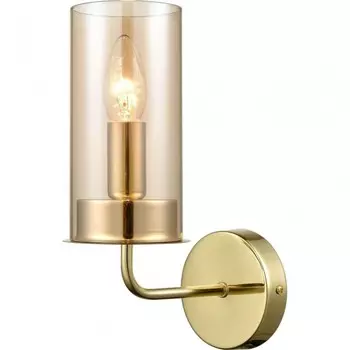 VL1924W01 Бра Vele Luce Licia