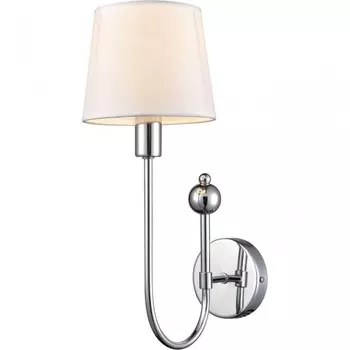 VL1933W01 Бра Vele Luce Fabio