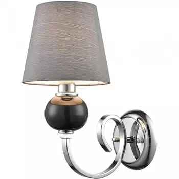 VL1973W01 Бра Vele Luce Percy