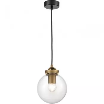 VL2074P01 Подвесной светильник Vele Luce Volo