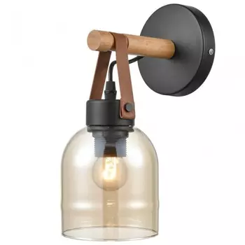 VL2122W01 Бра Vele Luce Calma