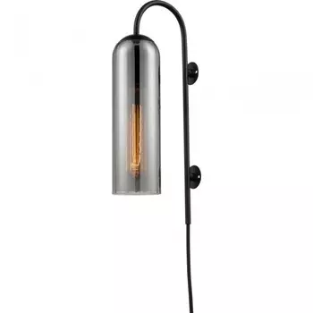 VL2135W01 Бра Vele Luce Creativo