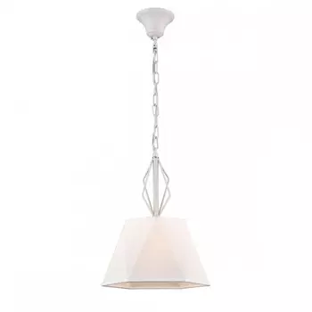 VL2191P01 Подвесной светильник Vele Luce Si