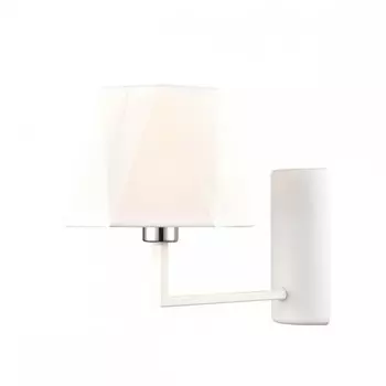 VL2191W01 Бра Vele Luce Si