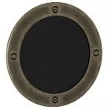 Вставка декоративная Навигатор ТД-250.07.20-01 Трия (TRI_TD-250_07_20-01)