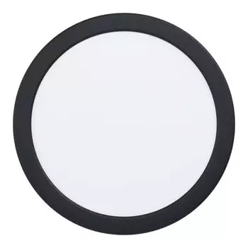 Встраиваемая светодиодная панель Eglo Fueva 5 99145