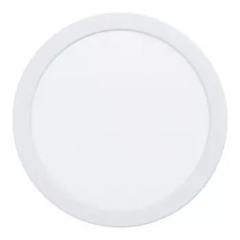 Встраиваемая светодиодная панель Eglo Fueva 5 99151