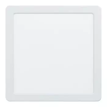 Встраиваемая светодиодная панель Eglo Fueva 5 99164