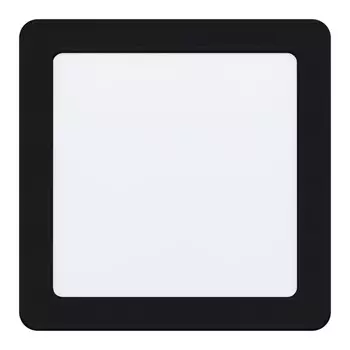 Встраиваемая светодиодная панель Eglo Fueva 5 99188