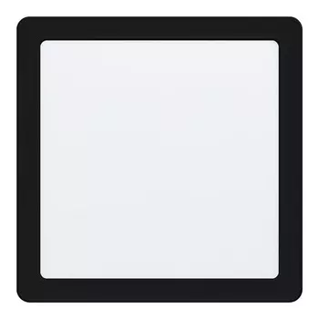 Встраиваемая светодиодная панель Eglo Fueva 5 99189