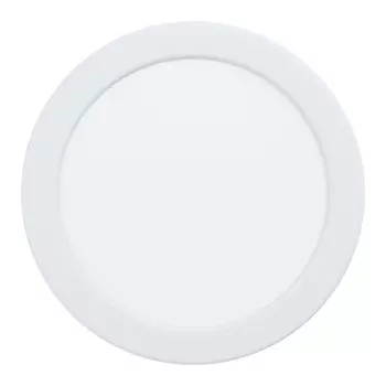 Встраиваемая светодиодная панель Eglo Fueva 5 99207