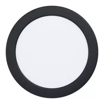 Встраиваемая светодиодная панель Eglo Fueva 5 99212