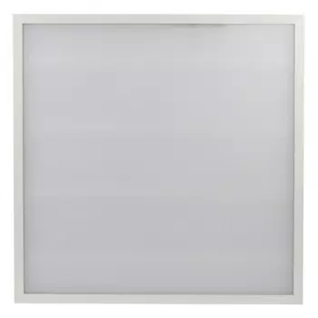 Светодиодная панель Эра SPO-6-36-4K-M [4] (Б0039319)