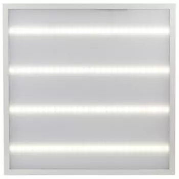 Светотиодная панель Эра SPO-6-48-6K-M (4) (Б0035360)