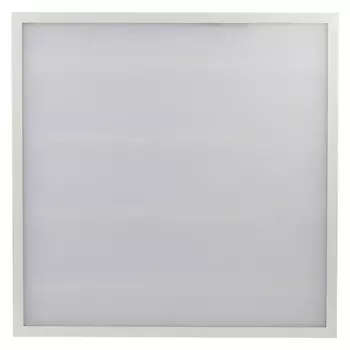 Встраиваемая светодиодная панель Эра SPO-6-48-4K-P (4) (Б0026954)