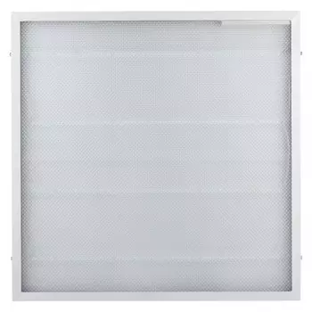 Светотиодная панель Эра SPO-6-48-6K-P (4) (Б0026955)