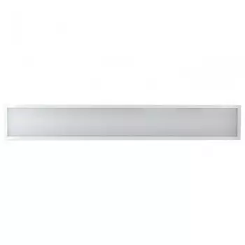 Светодиодная панель Эра SPO-7-40-6K-M (4) (Б0036138)