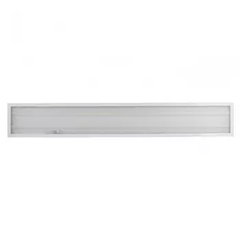 Светодиодная панель Эра SPO-7-40-4K-P (4) (Б0026974)