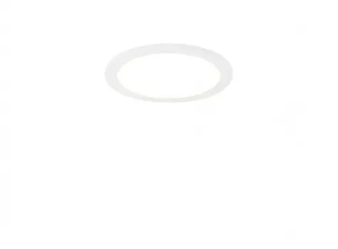 Встраиваемая светодиодная панель SIMPLE STORY 2087-LED12DLW