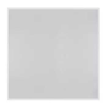 Встраиваемая светодиодная панель Uniel ULP-6060 36W/5000К IP40 PREMIUM WHITE (UL-00004474)