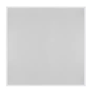 Встраиваемая светодиодная панель Uniel ULP-6060 36W/4000К IP40 PREMIUM WHITE (UL-00004473)