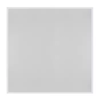 Встраиваемая светодиодная панель Uniel ULP-6060 48W/4000К IP40 UNIVERSAL WHITE (UL-00004588)