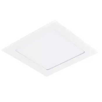 Встраиваемая светодиодная панель Zocco Lightstar 224122