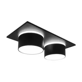 Встраиваемый светильник Ambrella light Techno spot TN331