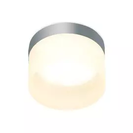 Встраиваемый светильник Ambrella light Techno spot TN651