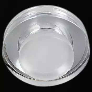 Встраиваемый светильник 6365/AD LED Sneha 1108305