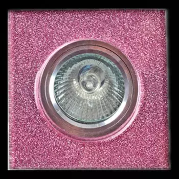 Встраиваемый светильник 827/CT Sneha 1098708