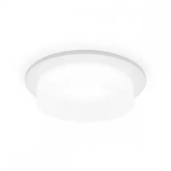 Встраиваемый светильник Ambrella light Techno TN1311