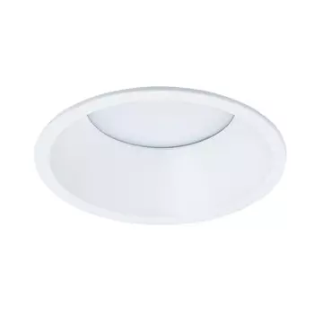 Встраиваемый светильник Arte Lamp Frame A7993PL-1WH