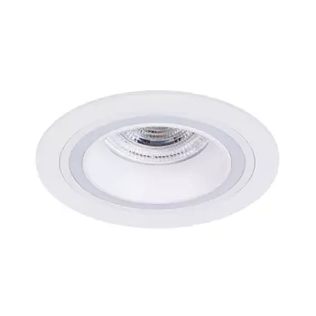 Встраиваемый светильник Arte Lamp Imai A2464PL-1WH